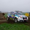CW- Fotos Waldviertel Rally 2012 132